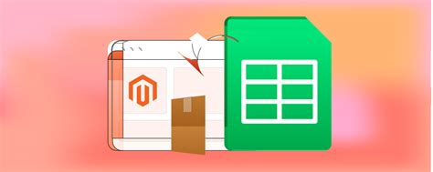 How to Configure the Magento Import Products Feature.